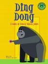 Ding Dong